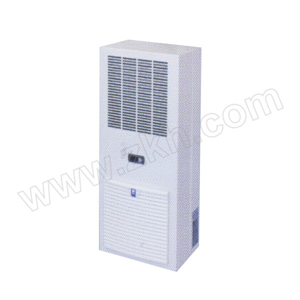 RITTAL/威图 机柜空调 1194554 1600W 380V 不含安装 1台