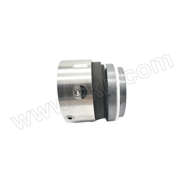 MECAN/密瀚 59B系列机械密封 59B-32 石墨-碳化硅-四氟-304(C-S-F4) 1套