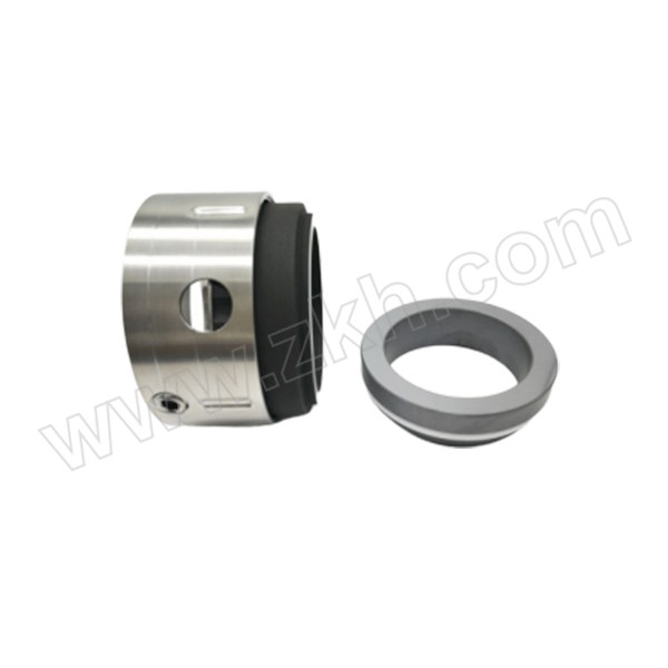 MECAN/密瀚 59B系列机械密封 59B-32 石墨-碳化硅-四氟-304(C-S-F4) 1套