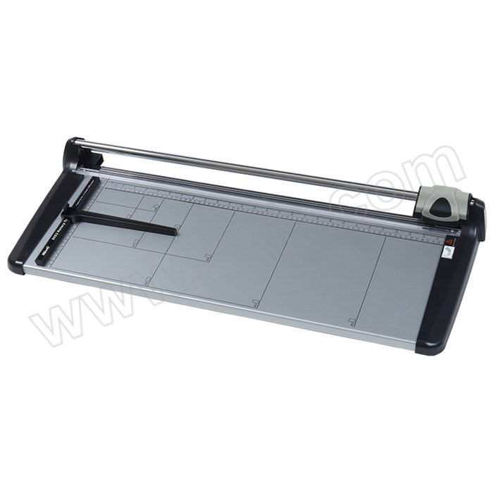 KW-TRIO/可得优 滚动裁纸刀 3050 A4 德国工艺 1台