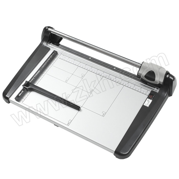 KW-TRIO/可得优 滚动裁纸刀 3050 A4 德国工艺 1台