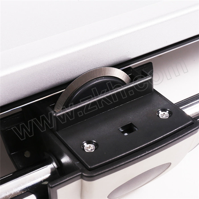KW-TRIO/可得优 滚动裁纸刀 3050 A4 德国工艺 1台