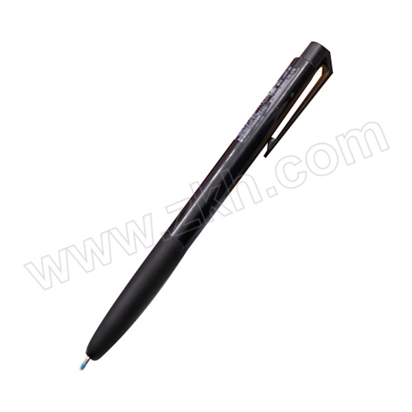 UNI/三菱 新顺滑啫喱笔 UMN-155-05 0.5mm 黑色 1支