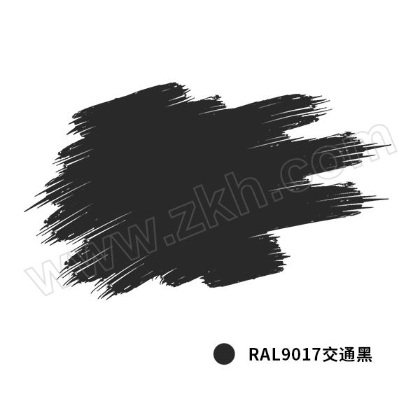 JOTUN/佐敦 脂肪族聚氨酯面漆(0UV) Hardtop XP RAL9017 20L 1组