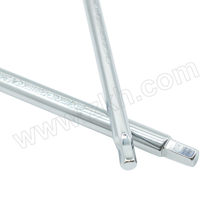 EVERPOWER/艾威博尔 T型滑杆内六角扳手 352410 10mm 1把