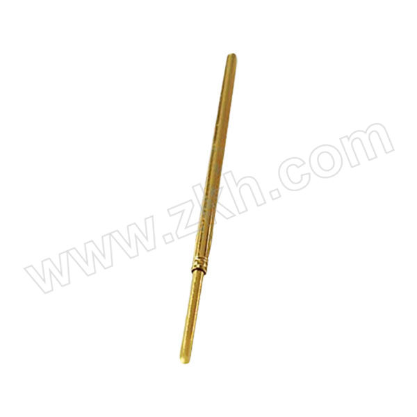 INGUN/英冈 探针 GKS-100-306-150-A-3000-LH 1个