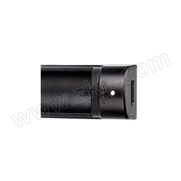 FENIX/菲尼克斯 18650/26650锂电池USB充放电器强光手电筒充电器 ARE-X1 1个