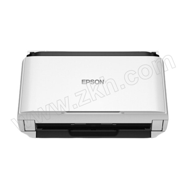 EPSON/爱普生 扫描仪 DS-410 A4 1台