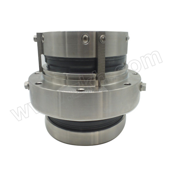MECAN/密瀚 MH500系列机械密封 MH500-120 碳化硅-碳化硅-氟胶(S-S-F) 1套