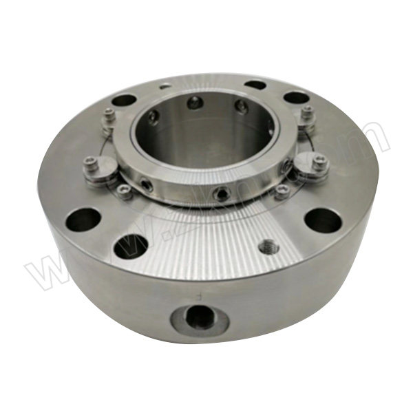 XINDE/鑫德 机械密封 XD-EA01-5230002-80L 1套