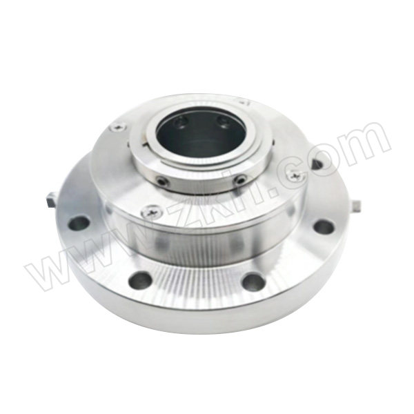 XINDE/鑫德 机械密封 XD-EA01-5230002-80L 1套