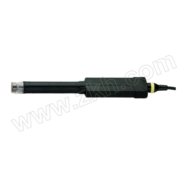 HACH/哈希 标准型LDO电极 LDO10101 适配水质分析仪 电缆长1m 1支