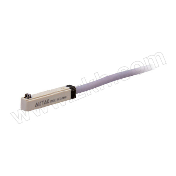 AIRTAC/亚德客 感应开关 DMSG-P030 适用于同品牌系列产品 1个