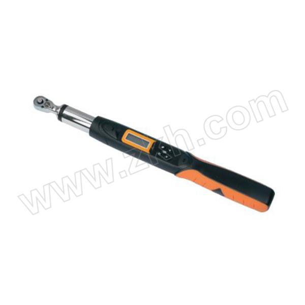 SHAHE/三和计量 数显扭力扳手有通讯 SBS-85R 1把