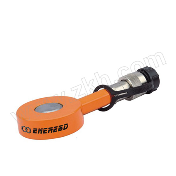 ENER-EBD/恩拜德 超低薄型液压油缸 EBD-0050-CC 1台