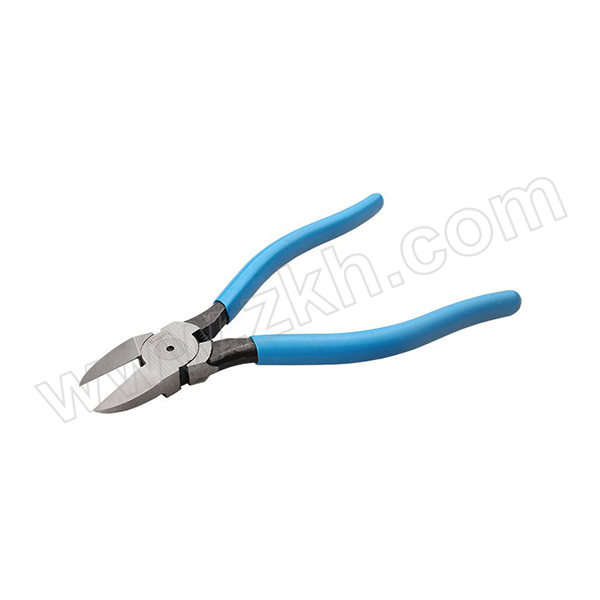 BERENT/百锐 高档水口钳 BT1057 5"/125mm 1把
