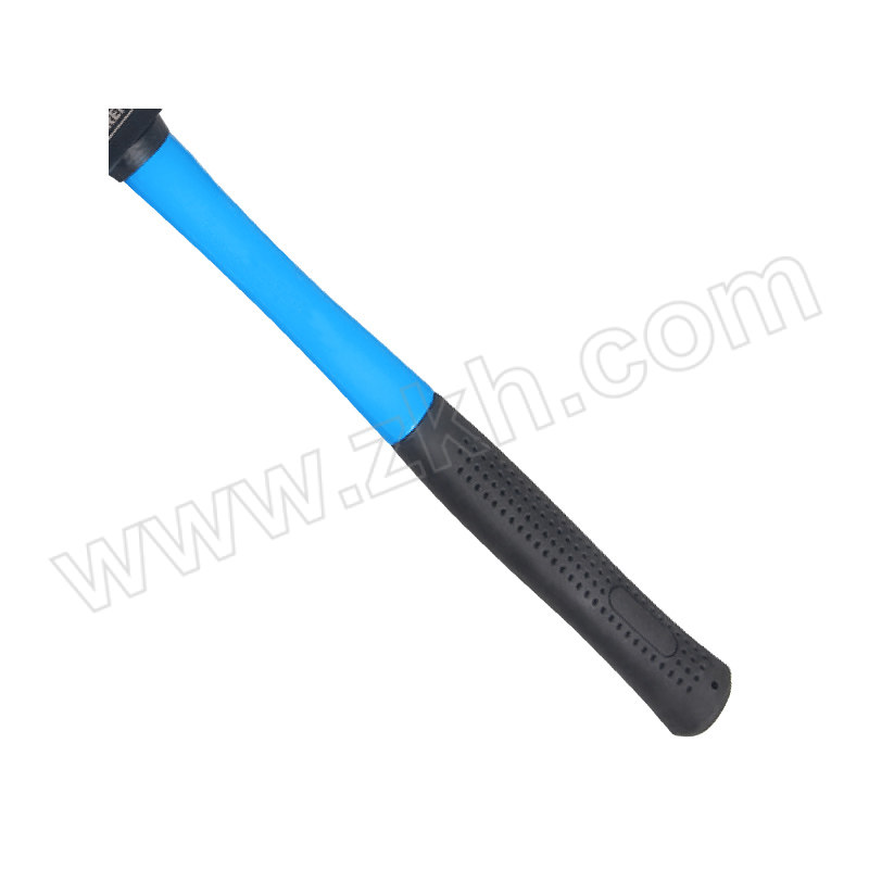 BERENT/百锐 纤维柄德式钳工锤 BT3153 2000g 1把