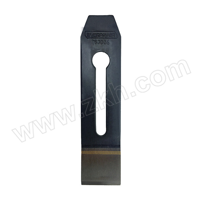 EVERPOWER/艾威博尔 焊鋒钢刀 163006 51mm 1个