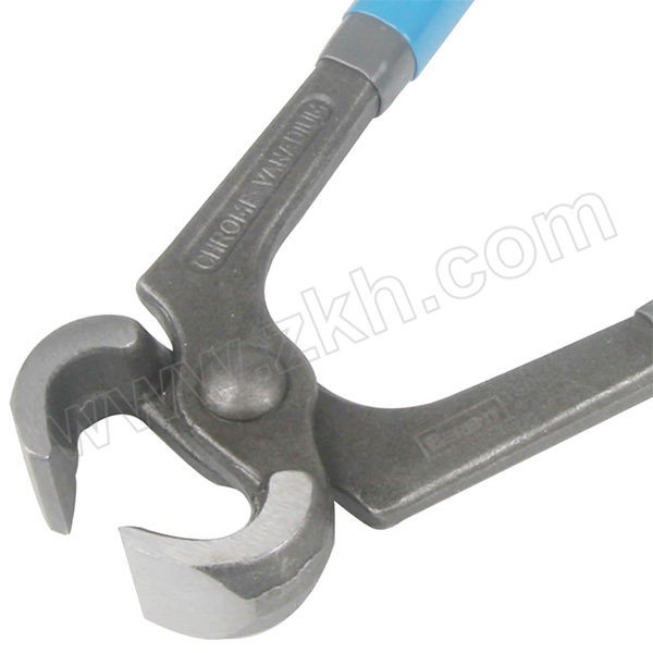 BERENT/百锐 胡桃钳 BT1526 7"/175mm 1把