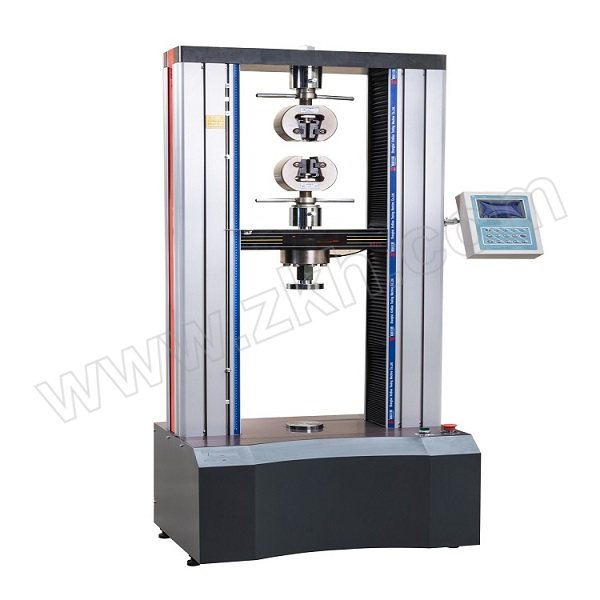 XinbiaoInstrument/馨标仪器 拉力试验机 XBD3104 1台