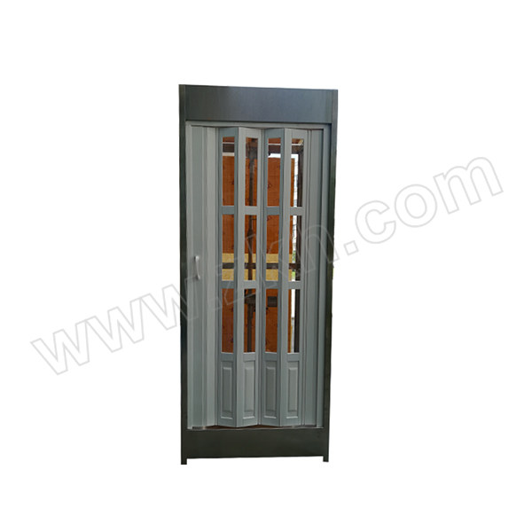 BOHUA/博化 紧急冲淋洗眼房 ZKH31-1082 1000*900*2400mm 304不锈钢框架+有机玻璃板 1套