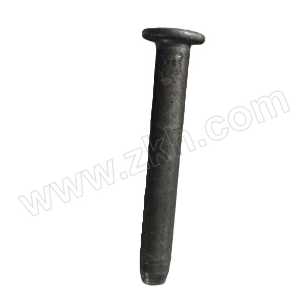 JINANXING/锦安行 减速带专用安装钉 JCH-Q001 适用于沥青路面 1个