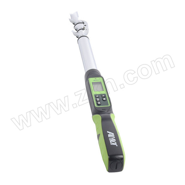 ALIYIQI/艾力 带角度扭矩扳手 AWE6-850R 850N·m 1把