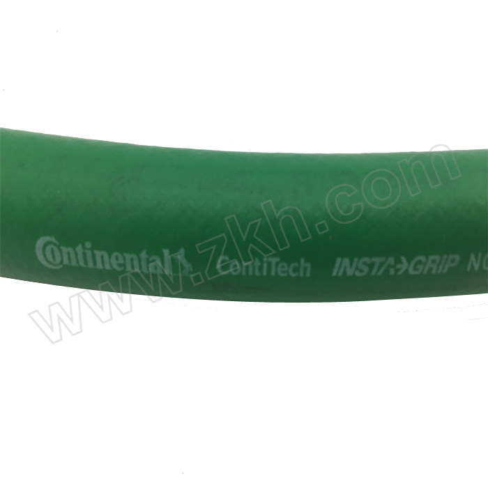 CONTINENTAL/康迪泰克 进口Insta-Grip自动化软管 AA03-06GR-CT-ING300 9.53m 绿色 30m 1卷