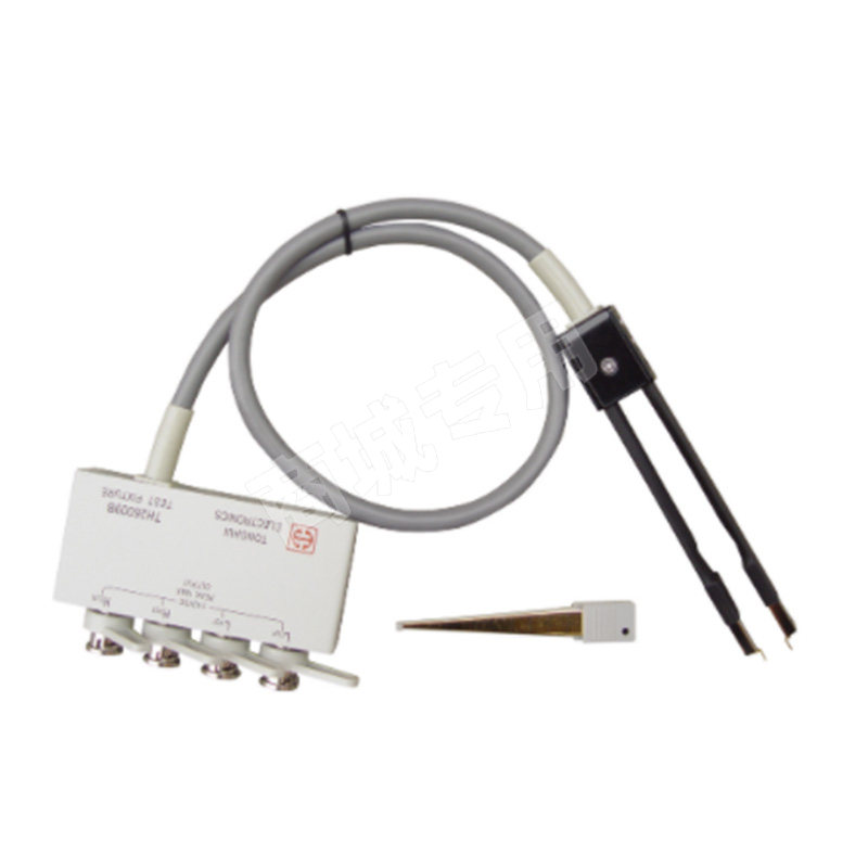 Wristwatch by Ted Baker London