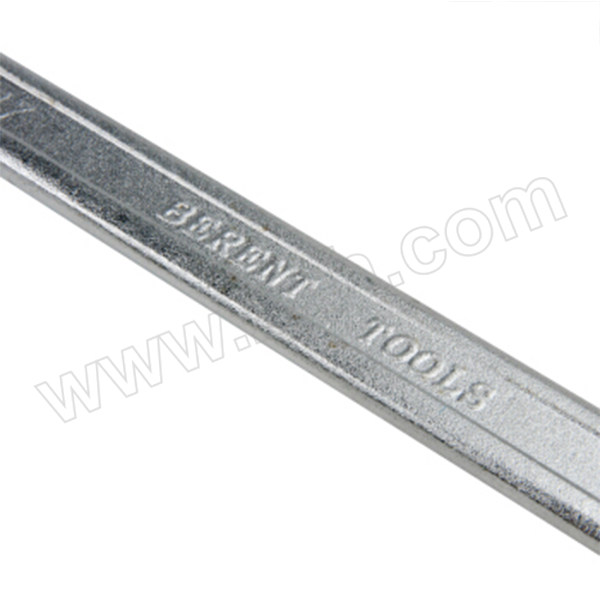 BERENT/百锐 梅花扳手 BT2052 5.5×7mm 1把