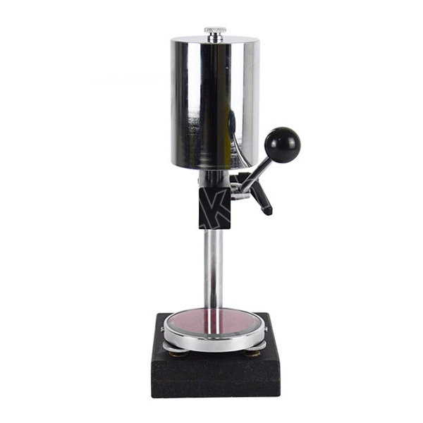 aliyiqi艾力邵氏硬度计支架ldyjd型用1台