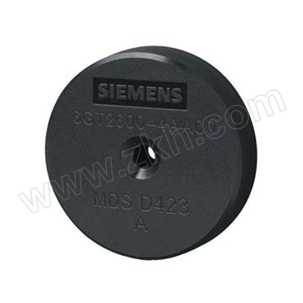 SIEMENS/西门子 MDS D423 收发器 6GT2600-4AA00 1个