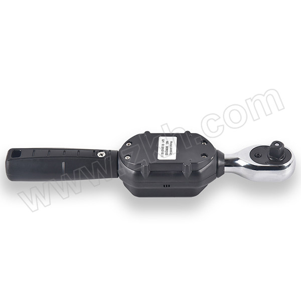 ALIYIQI/艾力 迷你数显扭力扳手 AWM-30 30N·m 1把