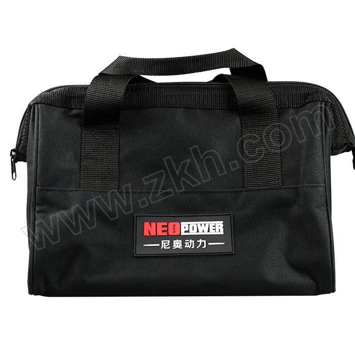 NEOPOWER/尼奥动力 工具包 Y9002 1包