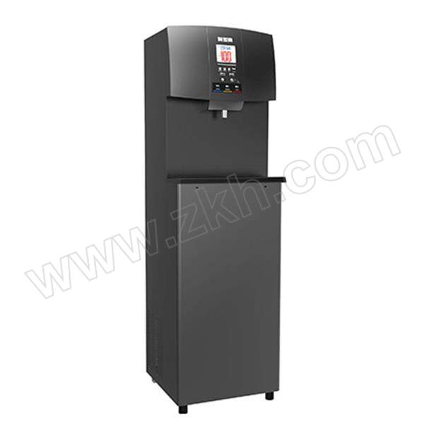 UNION/贺众 商务饮水机 UR-9615AG-3 23L 220V 2.5kW 不含安装 1台