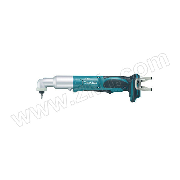 MAKITA/牧田 充电式角向冲击起子机(裸机) DTL061Z 裸机,不含电池及充电器 1把