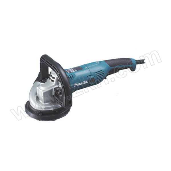 MAKITA/牧田 混凝土平整机 PC5010C 1400W 1台