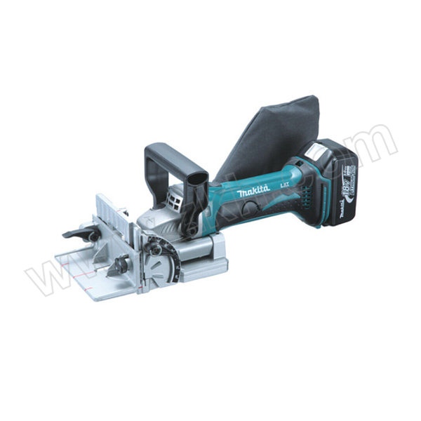 MAKITA/牧田 充电式木工接合机(裸机) DPJ180Z 裸机,不含电池及充电器 1台