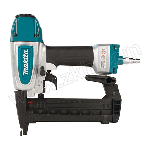 MAKITA/牧田 气动码钉枪 AT638A 适用钉子长度13~38mm 1把