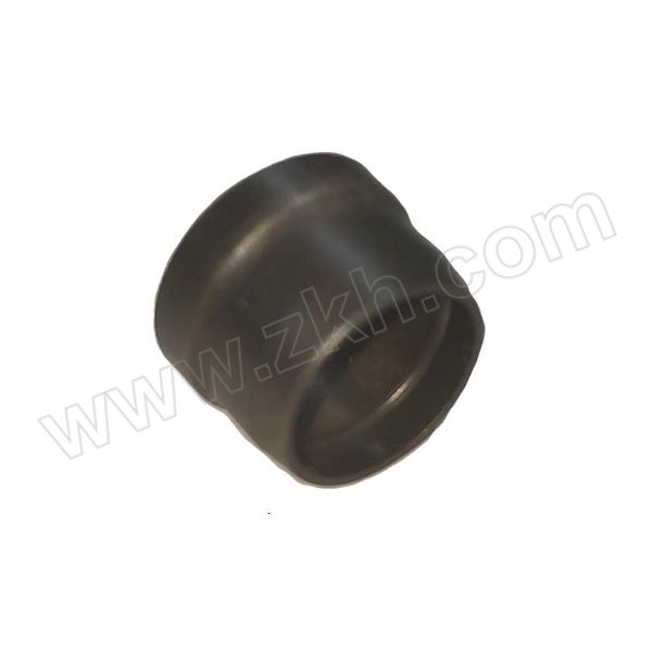 ROKE/洛克 单卡套 OD30mm 400bar/5800psi 1个
