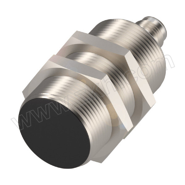 BALLUFF/巴鲁夫 高频读写头和天线 BIS VM-333-401-S4 1个