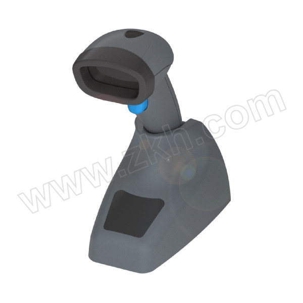 BALLUFF/巴鲁夫 BVS HS-Q手持式代码阅读器 BVS HS-QB-SDR-MA-01-03 1个
