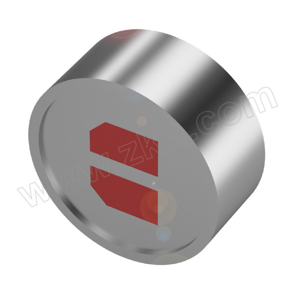 BALLUFF/巴鲁夫 分色镜 BOS 30-TF-1 1个