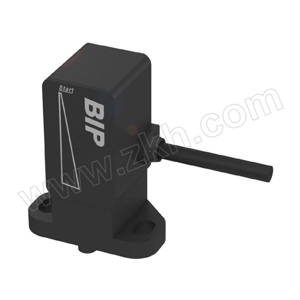 BALLUFF/巴鲁夫 电感式位置测量系统 BIP CD2-T017-04-BP02 1个