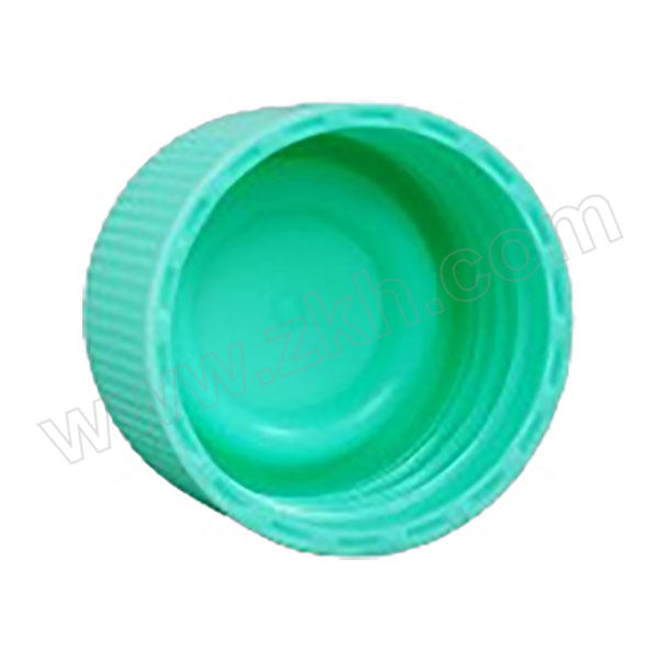 JETBIOFIL/洁特生物 一次性离心瓶 CFT013500 500mL 锥形底 草绿色盖 RCF7500xg 袋装 灭菌 无DNA/RNA酶 6个×6包 1箱