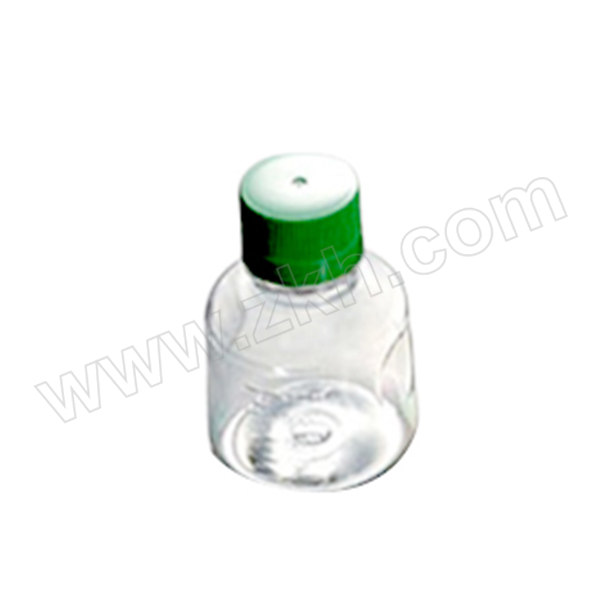 JETBIOFIL/洁特生物 一次性培养液瓶 CTF010250 250mL PS聚苯乙烯 耐稀酸 灭菌 1只×24包 1箱