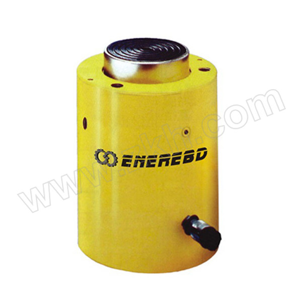 ENER-EBD/恩拜德 单作用液压千斤顶 EBD-CLSG-1504CP 1台