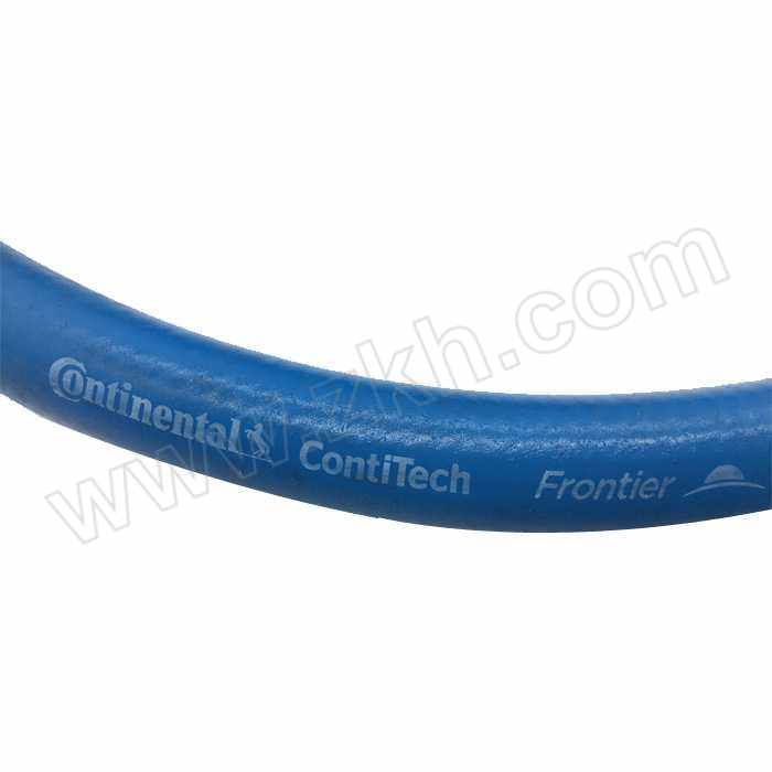 CONTINENTAL/康迪泰克 Frontier冷却空气水管 AA01-08BU-CT-FRO200 12.7mm 蓝色 140m 1卷