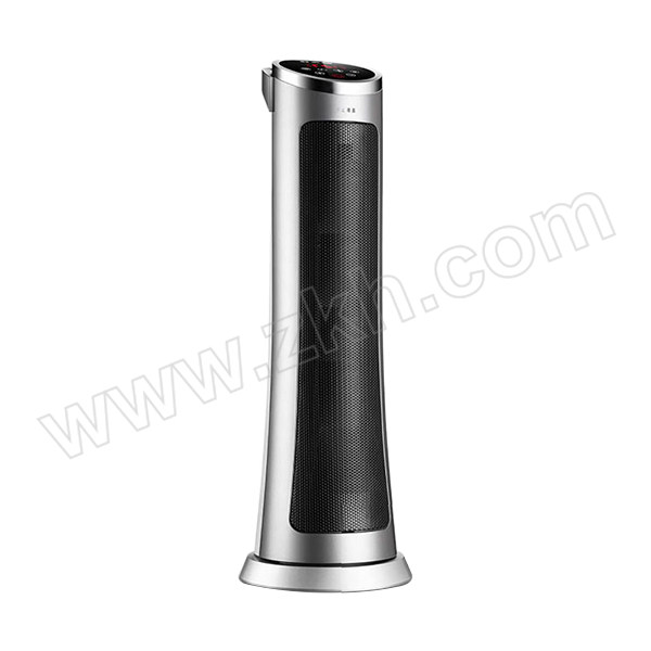 SINGFUN/先锋 PTC陶瓷暖风机遥控款 HN412PS-20R DQ3317 三挡可调 尺寸238×238×726mm 1台