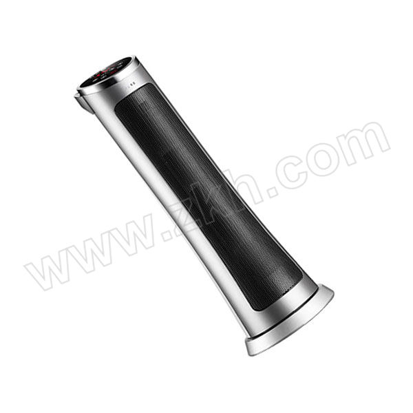 SINGFUN/先锋 PTC陶瓷暖风机遥控款 HN412PS-20R DQ3317 三挡可调 尺寸238×238×726mm 1台